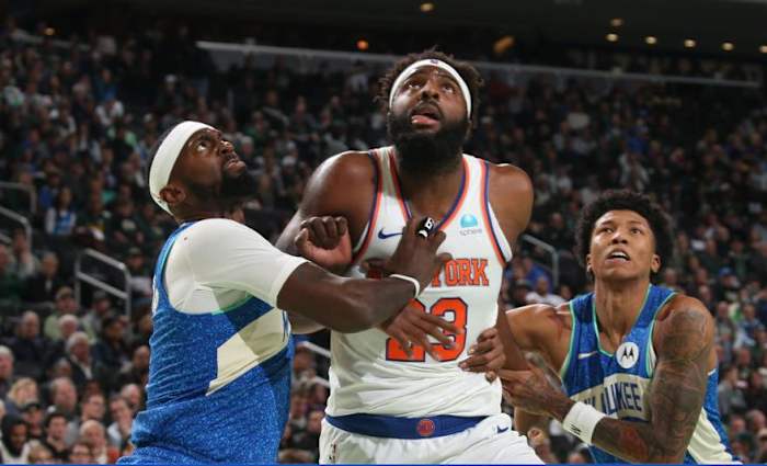 Screenshot 2024-03-18 15.33.13